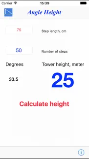 angle height iphone images 1