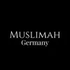 Muslimah contact information