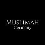 Muslimah App Support