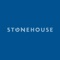 Introducing the Stonehouse Pizza & Carvery App – the App that rewards you the more times that you visit