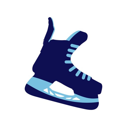 Go Skate Toronto app icon