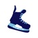Go Skate Toronto app icon - Productivity app for iPhone