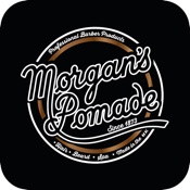 Morgan’s