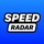 Radar Detector: Camera Tracker