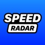 Get Radar Detector: Camera Tracker for iOS, iPhone, iPad Aso Report