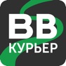 Get ВкусВилл: Курьер for iOS, iPhone, iPad Aso Report