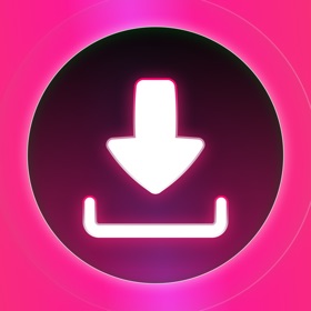 TokLoader - Video Downloader