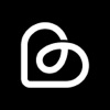 Vybes Inc. icon