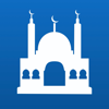 MyIstanbul - Istanbul guide - Ekaterina Erdac