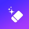 Background Eraser: AI Magic App Icon