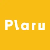 Plaru Japan – Travel with AI - Icona app