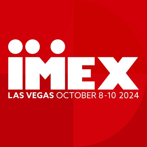 IMEX Events