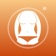 Body Makeup Editor:Face Editor app icon - Utilities app for iPhone