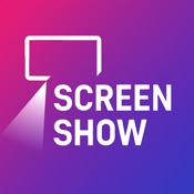 Screen Show