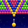 Get Bubble Shooter Classic Puzzles for iOS, iPhone, iPad Aso Report