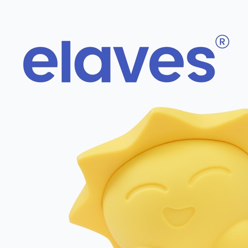 Elaves: Listen, Sing & Learn