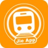 高鐵訂票通 - iPhoneアプリ
