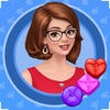 Creative Spaces icon