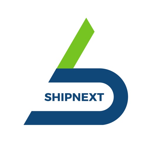 SHIPNEXT