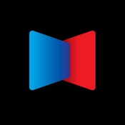 Metaflix
