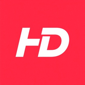 HDify: Enhance & Remove BG