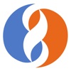 El Camino Health icon