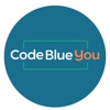 Code Blue You icon