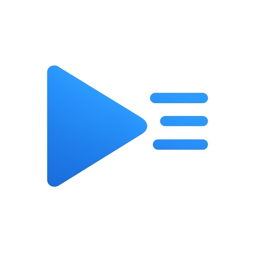 Transcribe speech to text AI