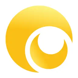 Telos Connect app icon