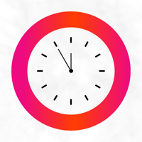 FocusTime Time Tracker