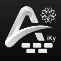 AI Keyboard: AI Writer by AiKy