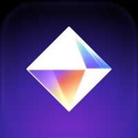 Syft : Agent IA d’actualités