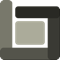 60x60bb