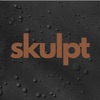 skulptco icon