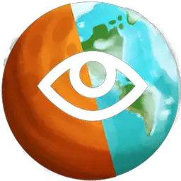 Mutropolis app icon