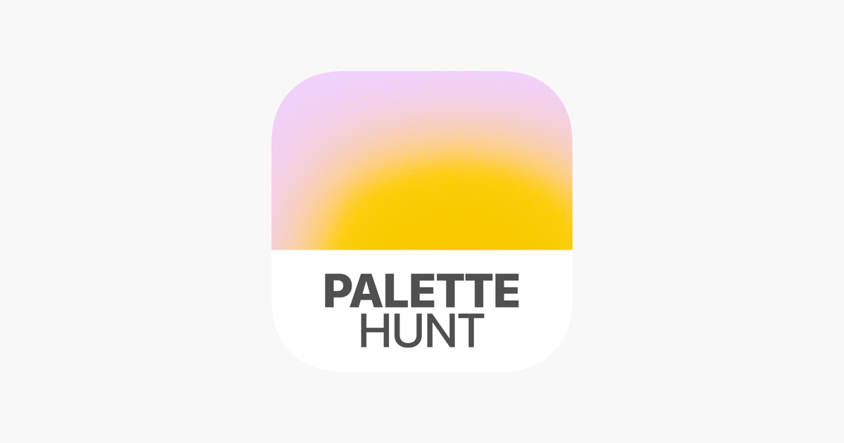 apps.apple.com