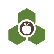 SnackLab