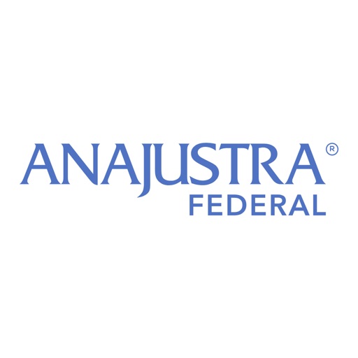 ANAJUSTRA FEDERAL