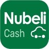 Nubeli icon