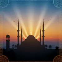 Kaza Namazi Takip