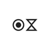 sp8cetime - I Love View Inc.