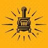 Potbelly Sandwich Works icon