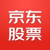 京东股票-证券开户交易基金理财黄金投资