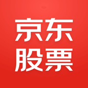 京东股票-证券开户交易基金理财黄金投资