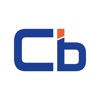 Cbonds icon