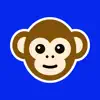 MonkeyCool - Make New Friends negative reviews, comments