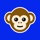 MonkeyCool - Make New Friends