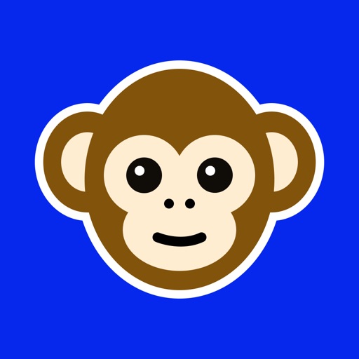 MonkeyCool - Make New Friends