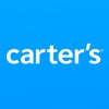 Carter's icon