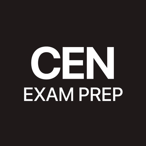 CEN Practice Tests 2025